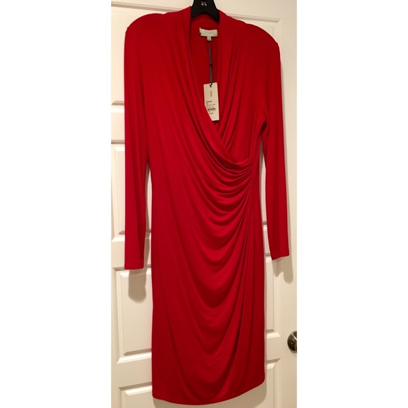 hobbs marcella dress